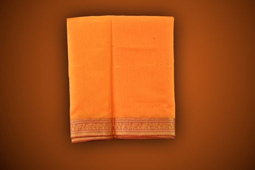 [SA08762] Saree - SA08762