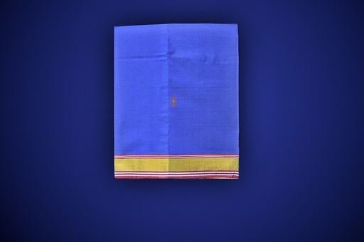 [SA08764] Saree - SA08764