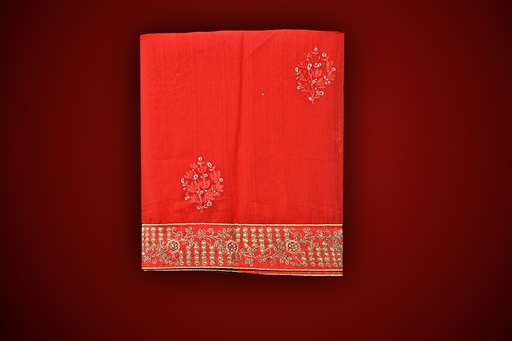 [SA08765] Saree - SA08765