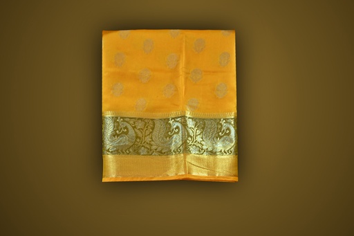 [SA08769] Saree - SA08769