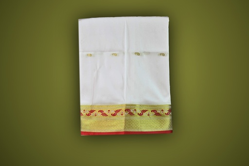 [SA08833] Saree - SA08833