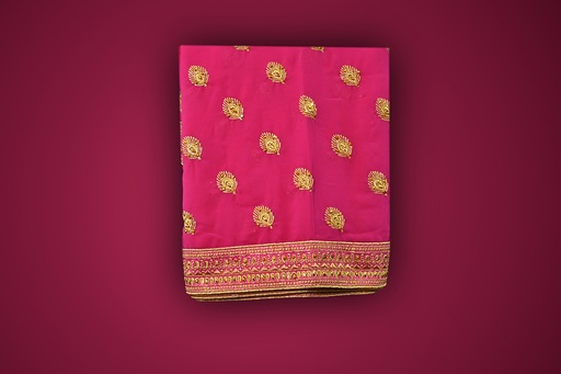 [SA08837] Saree - SA08837