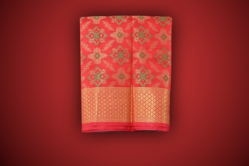 [SA08839] Saree - SA08839