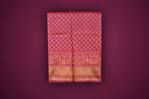 [SA08904] Saree - SA08904