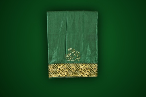 [SA08909] Saree - SA08909